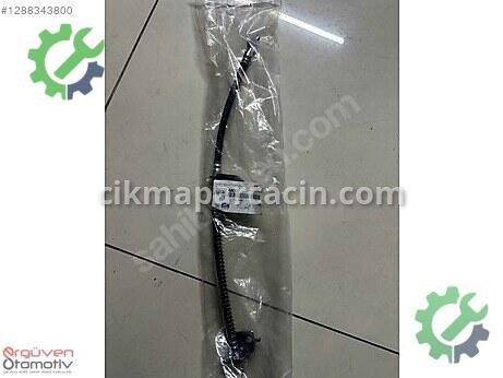 Hyundai i30 Fren Hortumları çıkma parça