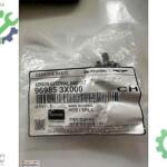 Hyundai Kia Dış Ortam Sıcaklık Sensörü 96985-3X000-­96985-2D000