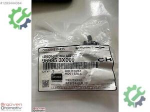 Hyundai Kia Dış Ortam Sıcaklık Sensörü 96985-3X000-­96985-2D000