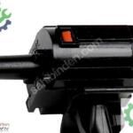 Hyundai Kia Dış Ortam Sıcaklık Sensörü 96985-3X000-­96985-2D000