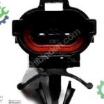 Hyundai Kia Dış Ortam Sıcaklık Sensörü 96985-3X000-­96985-2D000