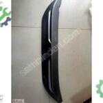 Hyundai Kona Arka Tampon Çıtası 86671-J9000 Orjinal