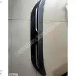 Hyundai Kona Arka Tampon Çıtası 86671-J9000 Orjinal