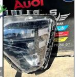 Hyundai Kona Merceksiz Model 2024 2025 Sol Far 92101BE050