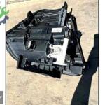 Hyundai Kona Merceksiz Model 2024 2025 Sol Far 92101BE050