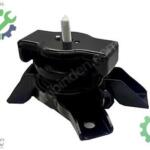 Hyundai MOTOR KULAK Takozu SAĞ DİZEL GETZ 2006-2012 21810-1C500