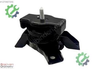 Hyundai MOTOR KULAK Takozu SAĞ DİZEL GETZ 2006-2012 21810-1C500