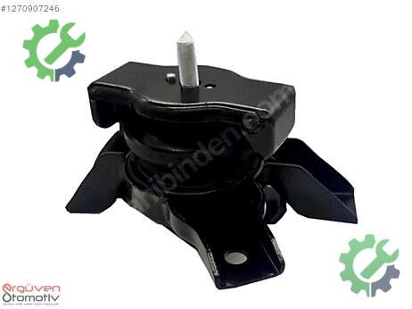 Hyundai Getz Motor Takozu çıkma parça