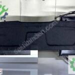 Hyundai Matrix 2009-2011 Arka Cam Önü PanZİLOT Orijinal