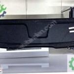 Hyundai Matrix 2009-2011 Arka Cam Önü PanZİLOT Orijinal