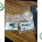 Hyundai Matrix Güneşlik Tutucu Klips 85235-17500