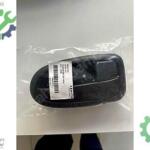 Hyundai Matrix İç Açma Kapı Kolu Ön/Arka Sağ 82620-17010