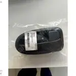 Hyundai Matrix İç Açma Kapı Kolu Ön/Arka Sağ 82620-17010