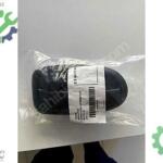 Hyundai Matrix İç Açma Kapı Kolu Ön/Arka Sol 82610-17010