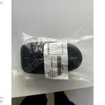 Hyundai Matrix İç Açma Kapı Kolu Ön/Arka Sol 82610-17010
