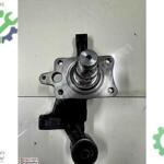 Hyundai Matrıx Sağ Arka Aks Taşıyıcı 52760-17130 Orjinal Sıfır