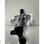 Hyundai Matrıx Sağ Arka Aks Taşıyıcı 52760-17130 Orjinal Sıfır