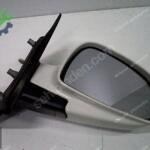 Hyundai Matrix Sağ Ayna Orjinal 87620-17650 YP
