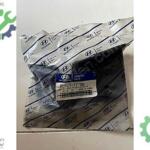 Hyundai Matrix Sol Arka Paçalık 86861-17100