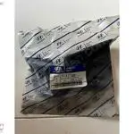 Hyundai Matrix Sol Arka Paçalık 86861-17100