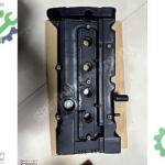 Hyundai Accent Subap Kapağı Çıkma Parça Kayseri