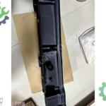 Hyundai Accent Subap Kapağı Çıkma Parça Kayseri