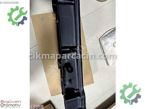Hyundai Accent Subap Kapağı 22410-26610 çıkma parça