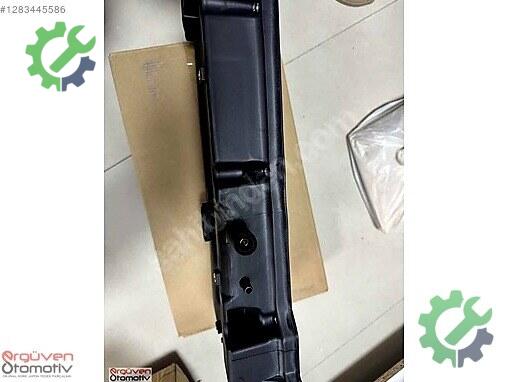 Hyundai Accent Subap Kapağı 22410-26610 çıkma parça