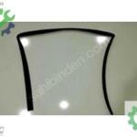 Hyundai Milenyum Admira Sol Ön Cam Kızak Fitili 82530-25000
