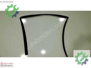 Hyundai Milenyum Admira Sol Ön Cam Kızak Fitili 82530-25000
