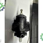 Hyundaı Motor Far Ayar Starex 02-06 Santafe 00-05 92130-26000