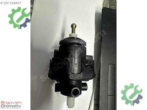 Hyundaı Motor Far Ayar Starex 02-06 Santafe 00-05 92130-26000