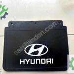 Hyundai Porter Kamyonet ÖN Paçalık Sağ-Sol (Set) 1996-2005