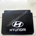 Hyundai Porter Kamyonet ÖN Paçalık Sağ-Sol (Set) 1996-2005