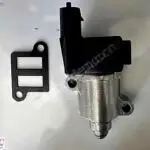 Hyundai Getz Elektrik Tesisatı Çıkma Parça Kayseri