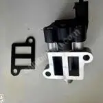 Hyundai Accent Era Kontrol Düğmeleri Çıkma Parça Kayseri