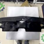 Hyundai SANTAFE 2002-06 Motor Kaput KİLİT KARŞILIĞI 86410-26910