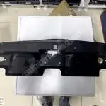 Hyundai SANTAFE 2002-06 Motor Kaput KİLİT KARŞILIĞI 86410-26910