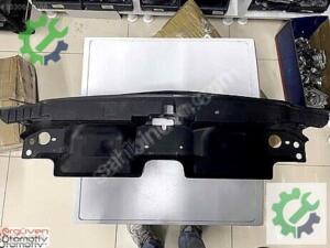 Hyundai SANTAFE 2002-06 Motor Kaput KİLİT KARŞILIĞI 86410-26910