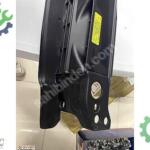 Hyundai SANTAFE 2002-06 Motor Kaput KİLİT KARŞILIĞI 86410-26910