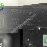 Hyundai SANTAFE 2002-06 Motor Kaput KİLİT KARŞILIĞI 86410-26910