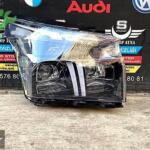 Hyundai SANTA FE 4 Ledli Sağ Far 92102S1600