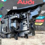 Hyundai SANTA FE 4 Ledli Sağ Far 92102S1600