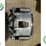Hyundaı SOL ÖN Kaliper Fren Accent Blue 11-16 58180-1Ra00