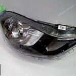Hyundai Sağ Ön Far Orjinal 92102-K7500