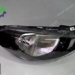 Hyundai Sağ Ön Far Orjinal 92102-K7500