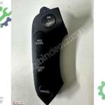 Hyundai Santa Fe Direksiyon Kontrol Düğmeleri 96700-2B100