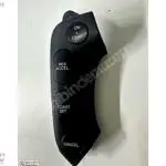 Hyundai Santa Fe Direksiyon Kontrol Düğmeleri 96700-2B100