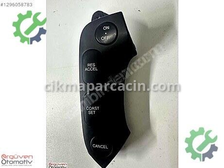 Hyundai Santa Fe Kontrol Düğmeleri çıkma parça