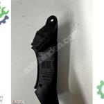 Hyundai Santa Fe Direksiyon Kontrol Düğmeleri 96700-2B100